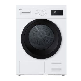 LG RHA1008NWK Hőszivattyús szárítógép  