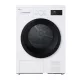 LG RHA1008NWK Hőszivattyús szárítógép  
