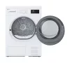 LG RHA1008NWK Hőszivattyús szárítógép  