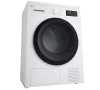 LG RHA1008NWK Hőszivattyús szárítógép  