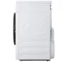 LG RHA1008NWK Hőszivattyús szárítógép  
