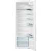 Gorenje RI4182E1 Beépíthető hűtőszekrény | 305 l | 177 cm magas | 54 cm széles