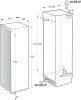 Gorenje RI4182E1 Beépíthető hűtőszekrény | 305 l | 177 cm magas | 54 cm széles