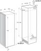 Gorenje RI5182A1 Beépíthető hűtőszekrény |IonAir | 305 l | 177 cm magas | 56 cm széles