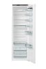 Gorenje RI5182A1 Beépíthető hűtőszekrény |IonAir | 305 l | 177 cm magas | 56 cm széles
