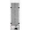 ZANUSSI Rosenlew RJKL3001V Szabadonálló hűtőszekrény | 388 l | 186 cm magas | 59.5 cm széles | Fehér