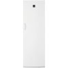 Zanussi Rosenlew RJKL3001 Szabadonálló hűtőszekrény | 388 l | 186 cm magas | 59.5 cm széles | Fehér