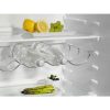 Zanussi Rosenlew RJKL3001 Szabadonálló hűtőszekrény | 388 l | 186 cm magas | 59.5 cm széles | Fehér