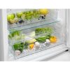 Zanussi Rosenlew RJKL3001 Szabadonálló hűtőszekrény | 388 l | 186 cm magas | 59.5 cm széles | Fehér