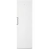 AEG RKB439F1DW Szabadonálló hűtőszekrény | 390 l | 186 cm magas | 59.5 cm széles | Fehér