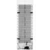 AEG RKB439F2DX Szabadonálló hűtőszekrény | DynamicAir | 390 l | 186 cm magas | 59.5 cm széles | Inox