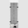 AEG RKB539E1DW Szabadonálló hűtőszekrény | DynamicAir | 387 l | 186 cm magas | 59.5 cm széles  | Fehér