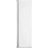 AEG RKB539F1DW Szabadonálló hűtőszekrény | DynamicAir | 387 l | 186 cm magas | 59.5 cm széles  | Fehér