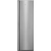AEG RKB539F1DX Szabadonálló hűtőszekrény | DynamicAir | 390 l | 186 cm magas | 59.5 cm széles | Inox