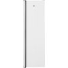AEG RKS736ECMW Szabadonálló hűtőszekrény | NoFrost | MultiFlow | CoolMatic | CustomFlex | 359 l | 185 cm magas | 59.5 cm széles | Fehér
