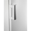 AEG RTS8142CAW Szabadonálló hűtőszekrény | 135 l | 85 cm magas | 59.5 cm széles | Fehér