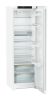 Liebherr Re 5220 Plus Szabadonálló hűtőszekrény | 399l | 185,5 cm magas | 59.7 cm széles | Fehér