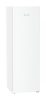 Liebherr Re 5220 Plus Szabadonálló hűtőszekrény | 399l | 185,5 cm magas | 59.7 cm széles | Fehér