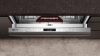 Neff S155HCX29E N 50 Teljesen beépíthető mosogatógép | 14 teríték | Wifi | VarioDrawer | TimeLight | Flex | 60 cm
