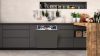 Neff S175ECX12E N 50 Teljesen beépíthető mosogatógép | 14 teríték | Wifi | Open Dry | VarioDrawer | InfoLight | Flex2 | 60 cm
