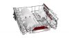 Neff S175ECX12E N 50 Teljesen beépíthető mosogatógép | 14 teríték | Wifi | Open Dry | VarioDrawer | InfoLight | Flex2 | 60 cm