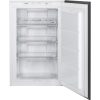 Smeg S4F094E Beépíthető fagyasztószekrény | 98l | Fehér | 88 cm