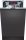 Neff S855EMX16E N 50 Teljesen beépíthető mosogatógép | 10 teríték | Wifi | Open Dry | VarioDrawer | TimeLight | 60 cm