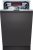 Neff S855EMX16E N 50 Teljesen beépíthető mosogatógép | 10 teríték | Wifi | Open Dry | VarioDrawer | TimeLight | 60 cm