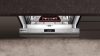 Neff S855EMX16E N 50 Teljesen beépíthető mosogatógép | 10 teríték | Wifi | Open Dry | VarioDrawer | TimeLight | 60 cm