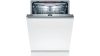 Bosch SBH4HVX31E Serie|4 Teljesen beépíthető mosogatógép  | 60 cm