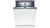 Bosch SBH4HVX31E Serie|4 Teljesen beépíthető mosogatógép | 13 teríték | Wifi | VarioDrawer | VarioFlex | RackMatic | InfoLight | VarioHinge | Extra Dry | 60 cm