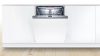 Bosch SBH4HVX31E Serie|4 Teljesen beépíthető mosogatógép  | 60 cm