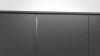 BOSCH SBH6ZCX42E Serie|6 Teljesen beépíthető mosogatógép | 60 cm