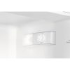 AEG SD120FS Beépíthető hűtőszekrény | 208 l | 122.5 cm magas | 56 cm széles