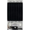 AEG SFB510F2AS Beépíthető hűtőszekrény | 165 l | 103 cm magas | 56 cm széles
