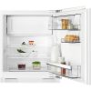 AEG SFB682F1AF Beépíthető hűtőszekrény | FrostMatic| 109 l | 82 cm magas | 59.6 cm széles
