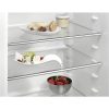 AEG SFS888DXAF Beépíthető hűtőszekrény | CoolMatic | 118l | 88 cm magas | 56 cm széles