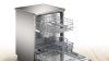 BOSCH SGS2HTI72E  Serie|2 Szabadonálló mosogatógép | Silver-inox | 60 cm