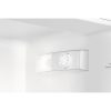 AEG SKA712FAAS Beépíthető hűtőszekrény | 208 l | 122.5 cm magas | 56 cm széles