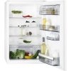 AEG SKE788EAAS Beépíthető hűtőszekrény | CoolMatic | 137 l | 87.3 cm magas | 55.6 cm széles