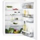 AEG SKE788EAAS Beépíthető hűtőszekrény | CoolMatic | 137 l | 87.3 cm magas | 55.6 cm széles