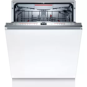   BOSCH SMD6ECX12E Serie|6 Teljesen integrálható mosogatógép | 60 cm