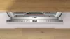 BOSCH SMD6ECX12E Serie|6 Teljesen integrálható mosogatógép | 60 cm