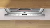 BOSCH SMD6ECX18E Serie|6 Teljesen beépíthető mosogatógép | 60 cm