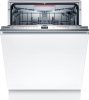 Bosch SMD6ECX57E Serie|6 Teljesen beépíthető mosogatógép | 14 teríték  | Wifi | VarioDrawer | Max Flex | RackMatic | TimeLight | OpenAssist | EfficientDry | 60 cm