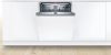 BOSCH SMD6ECX57E Serie|6 Teljesen beépíthető mosogatógép | 60 cm