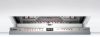 Bosch SMD6ECX57E Serie|6 Teljesen beépíthető mosogatógép | 14 teríték  | Wifi | VarioDrawer | Max Flex | RackMatic | TimeLight | OpenAssist | EfficientDry | 60 cm