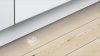 BOSCH SMD6ECX57E Serie|6 Teljesen beépíthető mosogatógép | 60 cm