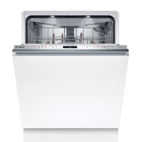   BOSCH SMD8YCX04E Serie|8 Teljesen beépíthető mosogatógép | 60 cm