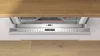 BOSCH SMD8YCX04E Serie|8 Teljesen beépíthető mosogatógép | 60 cm